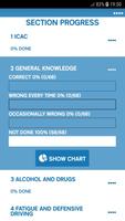 Motorcycle NSW DKT App 截图 2
