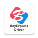 BoyExpress Driver APK