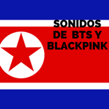 Tonos de BTS y BLACKPINK