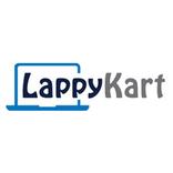 lappykart