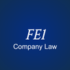 FE1 Exam - Company Law APK