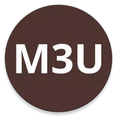 IPTV Lists M3U