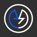Woac PRO