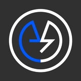 Woac PRO icon