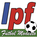 LaPreferente APK