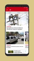 La Prensa capture d'écran 1