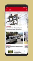 La Prensa syot layar 1