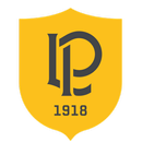 Colegio La Preparatoria APK