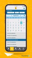 Colegio La Preparatoria screenshot 3