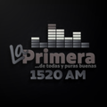 La primera 1520 FM