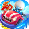 Laps Car APK
