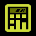 Age Calculator