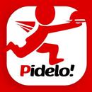APK Pidelo RD