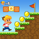 Plumber World Run APK