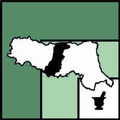 FarmaMO