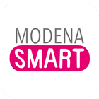 Modena Smart APP ícone