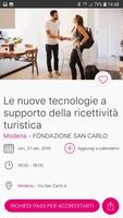 Modena Smart APP syot layar 3