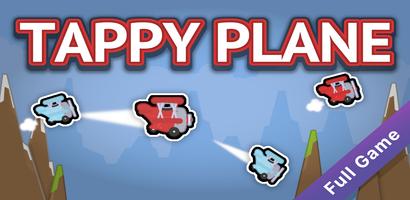 Tappy Plane 2k24 screenshot 3