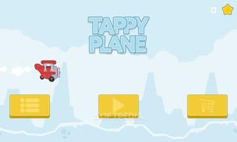 Tappy Plane 2k24 screenshot 1