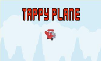 Tappy Plane 2k24 screenshot 2