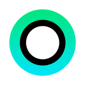 Neon – Photo Effects v5.2 (Pro) (Unlocked) (3 MB)