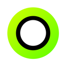 Neon – 照片效果 APK