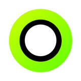Neon ikona
