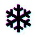 Just Snow – Photo Effects