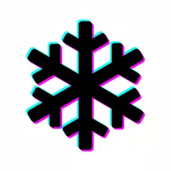 Just Snow – Foto Effekte XAPK Herunterladen