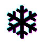 Just Snow icon