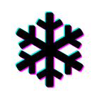 Just Snow icono