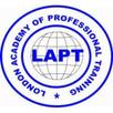 LAPT Connect APK
