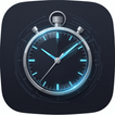 Temrix Lap Master icon