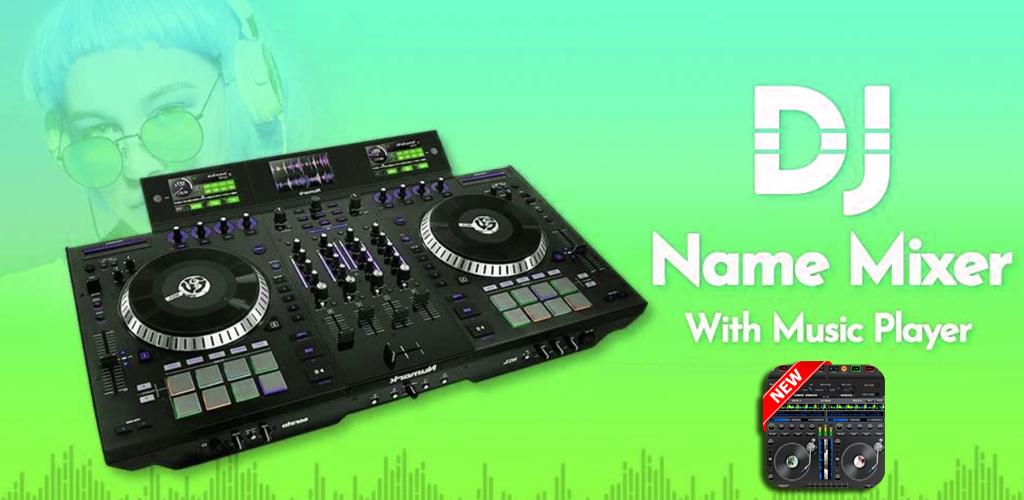 Dj Mixer Pro 21 3d Dj Virtual Music App Offline For Android Apk Download Dj Mixer Pro 21 3d Dj Virtual Music App Offline For Android Apk Download