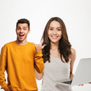 Laptop Background Changer APK