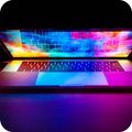 laptops