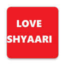 Love Shayari -Text Copy and Shyari share APK