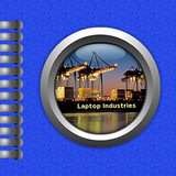 My TimeBook icono
