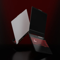 Laptops guide
