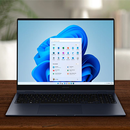 BestBuy Laptops APK
