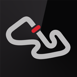 LapTrophy - Racing Lap Timer-APK