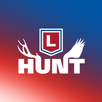 Lapua Hunt APK