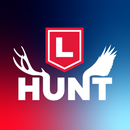 APK Lapua Hunt