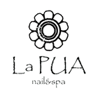 LaPUA公式アプリ 图标