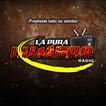 Icona La Pura Lumbre Radio