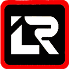 LapuRecharge icon