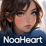 NoaHeart : Chat with AI