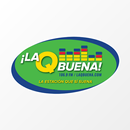 La Q Buena APK