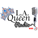 La Queen Radio-APK