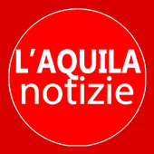 L'Aquila notizie icon